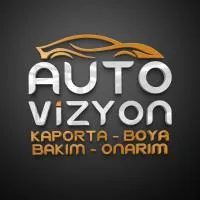 Auto Vizyon Hasarlı Oto Kaporta Far Temizliği Image